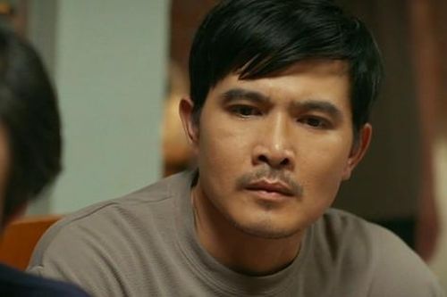 Vì sao phim VTV bị nhiều người chê nhàm chán, cũ kỹ như quay ngược về 20 năm trước?