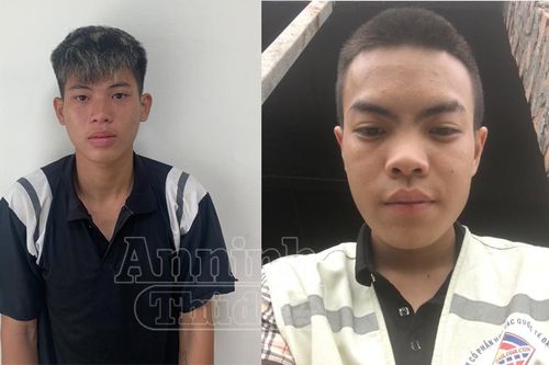 Bé gái 5 tuổi bị kẻ gian xông vào nhà cướp giật điện thoại lúc nửa đêm