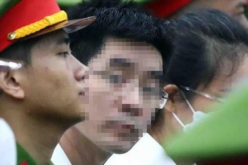 Vụ 'Chuyến bay giải cứu': Bị cáo Hoàng Văn Hưng gửi đơn kháng cáo