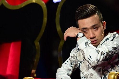 Phát ngôn 'hết hồn' của nghệ sĩ Trấn Thành về đào tạo diễn xuất: Hồ đồ, thiếu hiểu biết!