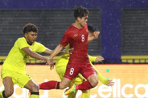 Chuyên gia Đoàn Minh Xương: 'Ngày mai bắt đầu từ hôm nay'
