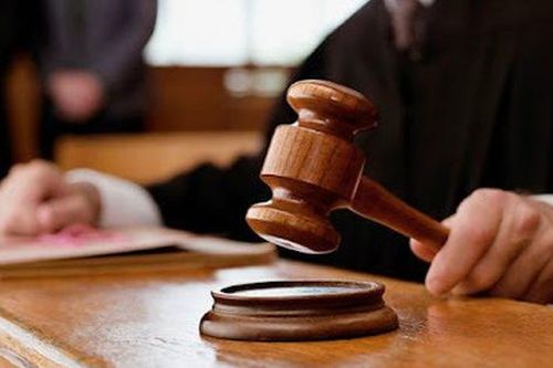 Hướng dẫn thủ tục về quản lý hành chính và biểu mẫu nghiệp vụ trong thi hành án dân sự