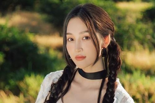 Hiếm thấy ở V-pop, giọng ca gen Z Juky San liều lĩnh tuyên bố từ nay sẽ làm điều đặc biệt này