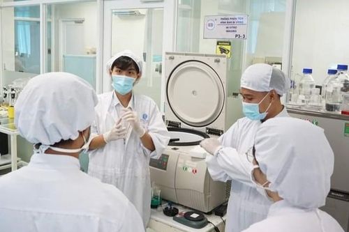 ĐHQG TP. HCM tiếp tục triển khai chương trình cho sinh viên vay ưu đãi học tập lãi suất 0%