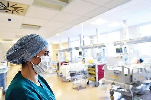 Châu Âu: Nguy cơ đối mặt đợt dịch Covid-19 mới
