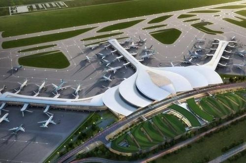 Ban Dân nguyện chuyển đơn kiến nghị Thủ tướng xem xét năng lực nhà thầu sân bay Long Thành