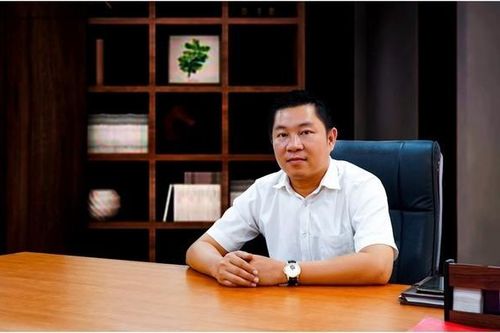 Chủ tịch 'bán chui' hơn 2,6 triệu cổ phiếu, LDG lãi, lỗ thế nào?