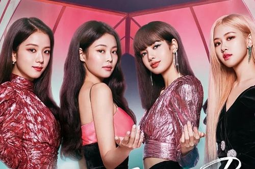 Thế nào là thần tượng?
