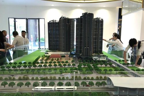UBND TPHCM chỉ đạo tháo gỡ khó khăn, vướng mắc cho Dự án Metro Star