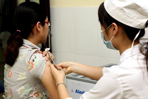 Cảnh báo nguy cơ trẻ sơ sinh tử vong do uốn ván