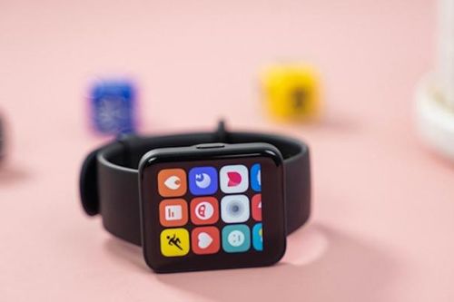 Top smartwatch sở hữu GPS dành cho các runner