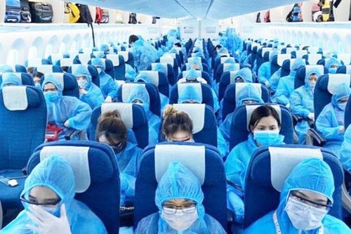 Phòng, chống tham nhũng, tiêu cực: Không để 'nén bạc đâm toạc công lý' (Bài 1): Sự 'quyến rũ' của kim tiền
