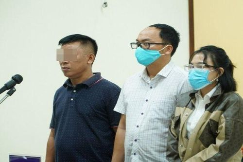 Vụ tài xế gây tai nạn nhờ người nhận tội: Trả hồ sơ để điều tra bổ sung