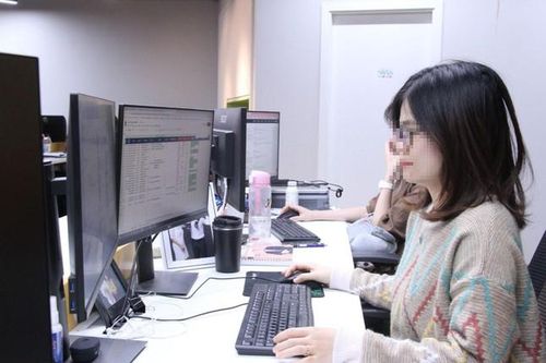 Hội chứng kiệt sức, chuyện người trong cuộc (Bài 1): Cháy sạch năng lượng