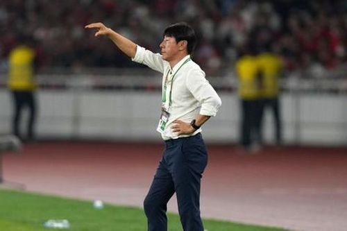 Nhận định U23 Malaysia vs U23 Indonesia, 20h00 ngày 18/8: Khác biệt ở Shin Tae-yong