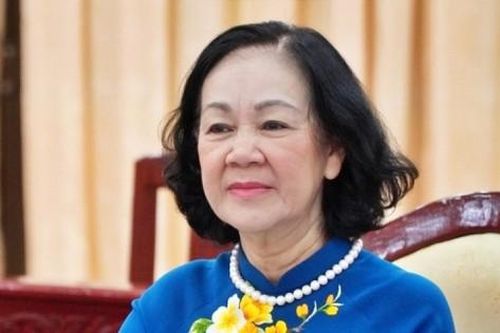 Quy định của Bộ Chính trị về xin lỗi và phục hồi quyền lợi khi bị kỷ luật oan