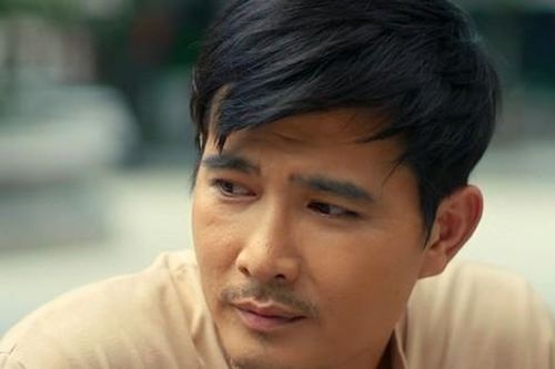 Chấp nhận bị chỉ trích, Công của 'Gia đình mình vui bất thình lình' chỉ xin khán giả một điều