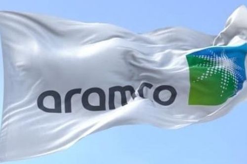 Saudi Aramco đứng đầu bảng xếp hạng lợi nhuận, bỏ xa các gã khổng lồ công nghệ