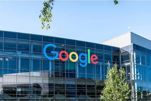 Nga phạt Google vì không xóa nội dung bị cấm