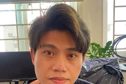 Bắt đối tượng giết người sau 16 năm lẩn trốn, thay tên đổi họ