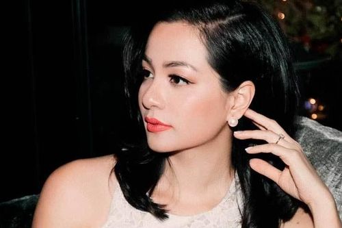 Đại gia Đức An và siêu mẫu Ngọc Thúy vắng mặt trong vụ kiện hơn 200 tỷ đồng