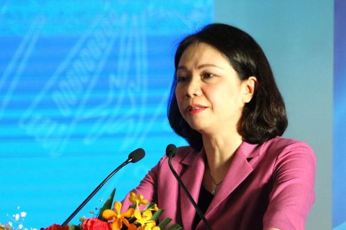 Hà Nội xin được nâng tầng, xây hầm trường học ở nội thành
