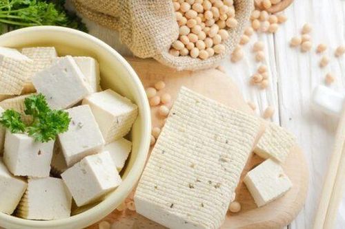 Mẹo bảo quản đậu phụ cả tuần vẫn tươi ngon, không bị chua