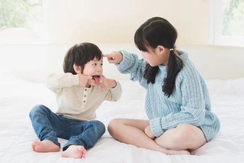 Vì sao con cả là đứa trẻ triển vọng nhất trong gia đình?