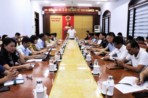 Huyện đảo Quảng Ninh chi hơn 7 tỷ đồng cho gần 13.000 học sinh đến trường