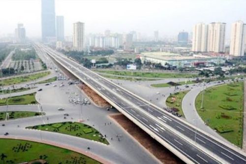'Điều trị' dứt điểm căn bệnh ngại khó