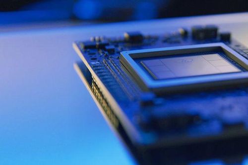 Intel: AI sẽ đột phá trong thập kỷ tới, đòi hỏi 'bộ não' phải mạnh