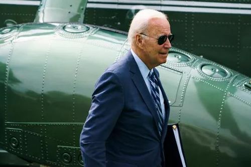 Đạo luật mang dấu ấn Tổng thống Mỹ Biden: Cần thời gian để cảm nhận