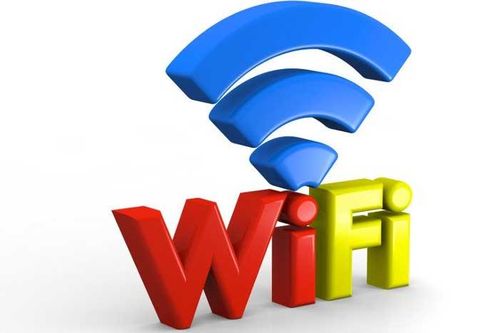 Những tác hại đáng sợ của sóng Wifi và cách làm giảm tác hại của nó