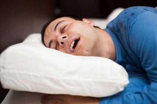 Khi ngủ thường xuyên gặp những vấn đề này, hãy đi khám ngay kẻo mất mạng như chơi