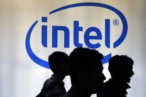 Intel hủy thỏa thuận 5,4 tỷ USD mua hãng sản xuất chip Tower Semiconductor