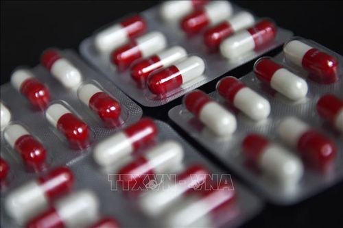 Báo động về những thách thức đối với ngành dược phẩm Pháp
