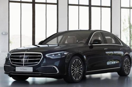 Ô tô hạng sang liên tiếp bị triệu hồi tại Việt Nam