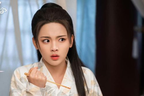 Bảy Kiếp May Mắn bị tố đạo nhái, 'kiếp nạn' của Dương Siêu Việt vẫn chưa hết