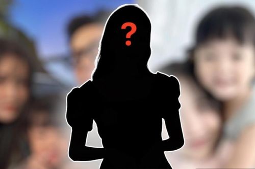 Á hậu Vbiz thay mẹ trả nợ suốt 10 năm nay viên mãn, chuẩn bị kết hôn với hot boy