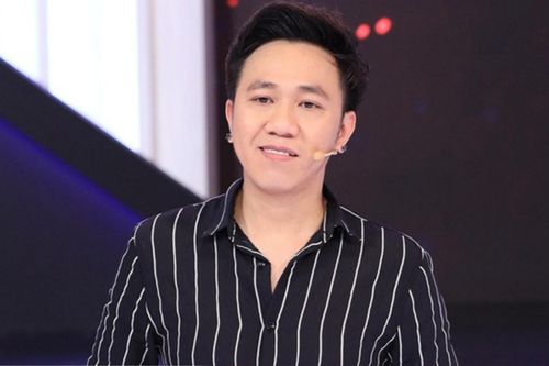 Trấn Thành hớ miệng tiết lộ bạn gái Anh Đức, danh tính gây tò mò