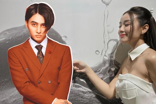 Mối quan hệ của Cindy Lư - Đạt G hậu chia tay?