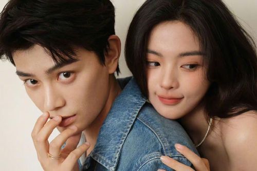 Bảy Kiếp May Mắn thất bại, Dương Siêu Việt - Đinh Vũ Hề có hành động gây sốc