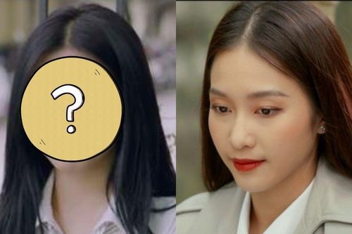 Một phim Việt bị chê, nguyên nhân giống hệt Gia Đình Mình Vui Bất Thình Lình