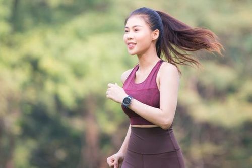 Mỗi ngày nên đi bộ bao nhiêu bước sẽ giúp tăng cường tuổi thọ, hạn chế bệnh tật?