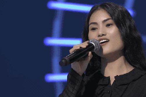 Thí sinh Vietnam Idol mỉa mai Mỹ Tâm, tỏ ý không phục trước nhận xét góp ý?