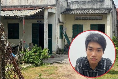Công an Bà Rịa - Vũng Tàu: Bé trai 3 tháng tuổi tử vong do bị đánh chấn thương sọ não