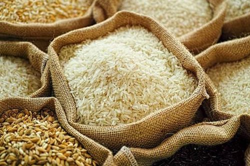 Giá gạo châu Á bắt đầu hạ nhiệt khi các nhà nhập khẩu tăng dự trữ
