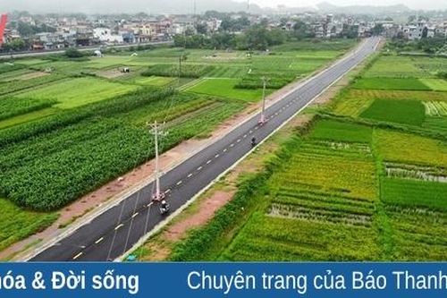Trách nhiệm với cây cột điện