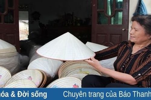 Thọ Xuân kích cầu xây dựng sản phẩm OCOP