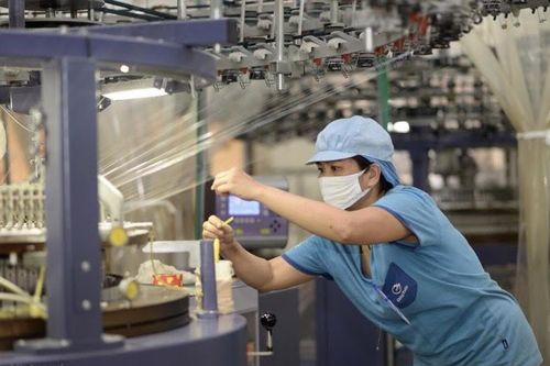 Hạn chế về tài chính khiến doanh nghiệp bỏ qua các giải pháp sử dụng năng lượng tiết kiệm